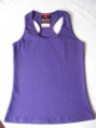 /album/blusas/blusa-en-siza-morada-col-10-000-jpg/